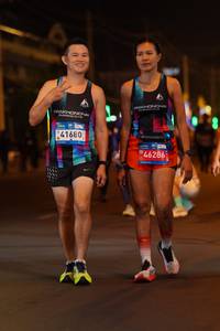 BIB: 
                            <button type="button" onclick="openModal(24303124)" class="btn btn-primary btn-sm float-right btn-popup" data-toggle="modal" data-target=".modal-high-quality">
                        <i class="fas fa-shopping-cart"></i> Add to Cart
                    </button>
                                            <button type="button" onclick="isThisMe(24303124, true)" class="btn btn-success btn-sm float-right btn-popup btn-isme hidden" data-toggle="tooltip" data-placement="bottom" title="นี่คือรูปของคุณใช่ไหม คลิกที่นี่เพื่อเอาเข้าอัลบั้ม">
                        <i class="fas fa-plus"></i> Add to album
                    </button>
                    <button type="button" onclick="isThisMe(24303124, false)" class="btn btn-warning btn-sm float-right btn-popup btn-isnotme hidden">
                        <i class="fas fa-ban"></i> Remove from album
                    </button>